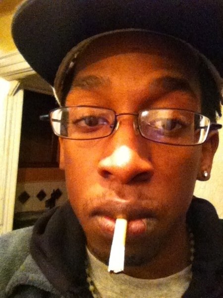 ReverbNation profile picture for @bethlehem