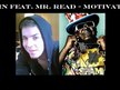 Mr. Read