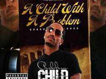 Problem Child 609