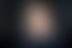 Sara kauss photography 4207 final 2