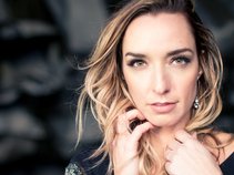 Jenn Bostic