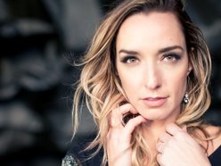 Jenn Bostic