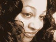 CATHY HERNANDEZ-BROWN