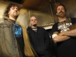 Image for OGRE
