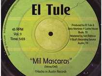 El Tule