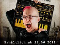 TrümmerFrau