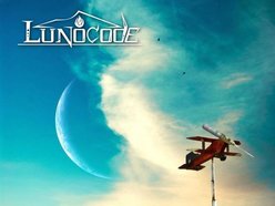 Image for Lunocode