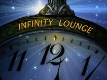 Infinity Lounge