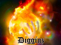Digginz