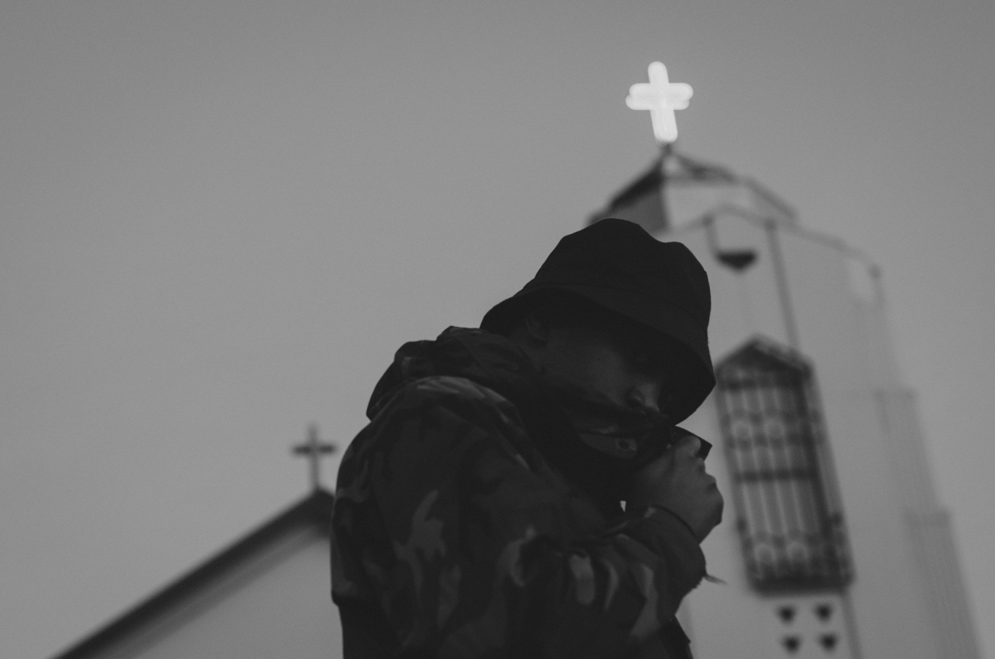 ReverbNation profile picture for @jaykin