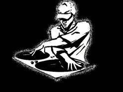 ReverbNation profile picture for @mha