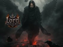 Lord Francis Soto