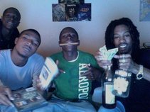 730 Paper Chase