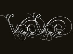 VeeVee