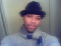 BRANDON -TAZ- WHEELER