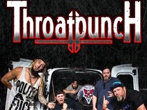 ThroatpuncH