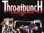 ThroatpuncH (Artist)