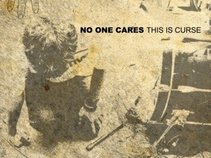 no one cares