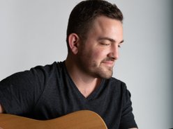 Nick James