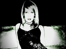 Nathalie Lachance, Singer