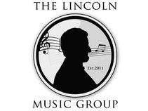 Abe Lincoln (Producer)