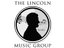 Abe Lincoln (Producer) (Artist)