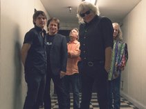 The Malibooz