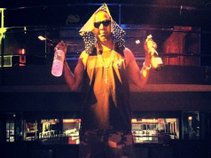 Joffy Joefa & AR ''Money Power''7