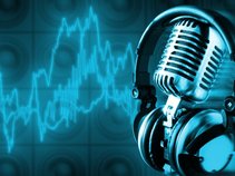 No Sleep Productions