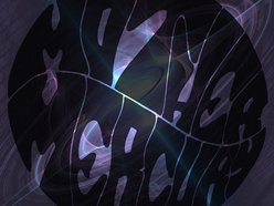 Image for Mother Mercury