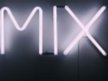 miXscape