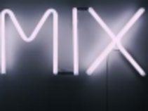 miXscape