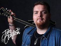 Jake Clayton