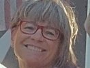 Beth Brookfield