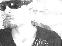 J.MARLO