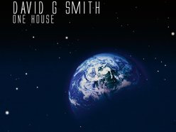 Image for David G Smith