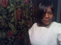 Ms. Killa