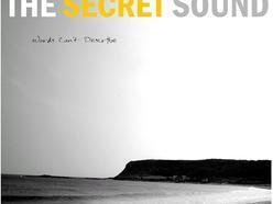 Image for The Secret Sound