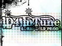 iD4 inTune™