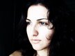 Angeliki Kouali