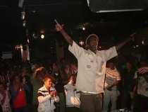 D.A.M.goodbeats aka D.G.B