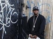 ReverbNation profile picture for @sb