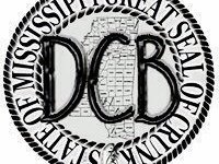 Delta Crunc Boys