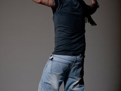 Image for SVEN WITTEKIND