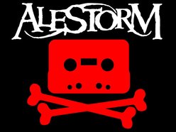 Alestorm