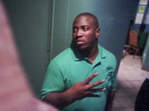 NOX Drums a.k.a Champ of Beats