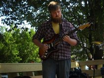Jim LaBelle
