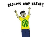 Reregean