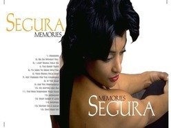 ReverbNation profile picture for @segura