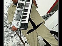 Young Key On Da Beat